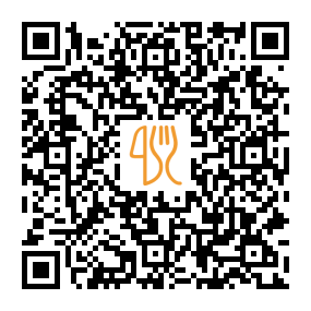 QR-code link către meniul Burger Crush