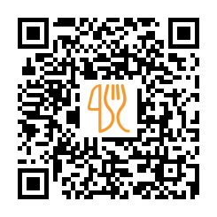 QR-code link către meniul Pride