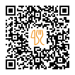 QR-code link către meniul L'arrancaera