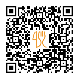 QR-code link către meniul Rajeswati Porota