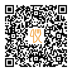 QR-code link către meniul Kellner Club