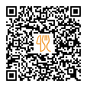 QR-code link către meniul Koefteci