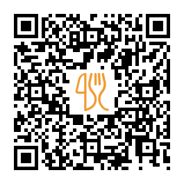 QR-code link către meniul Das Pizz