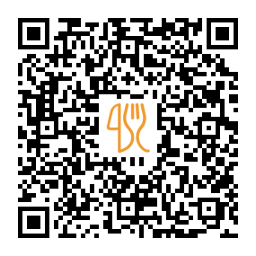 QR-code link către meniul Teratak Anasofia