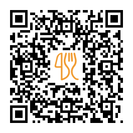 QR-code link către meniul Oezer Grill