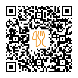 QR-code link către meniul Cafe Coral