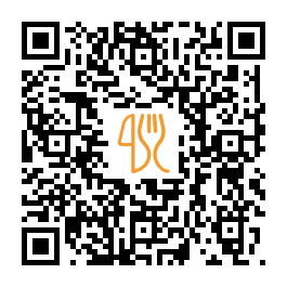 QR-code link către meniul Pan Kee