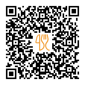 QR-code link către meniul D'kasa Lanches