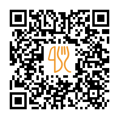 QR-code link către meniul Kimi