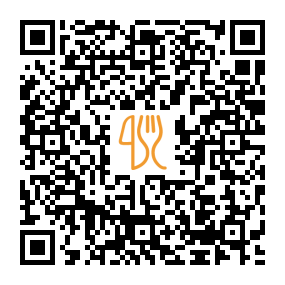 QR-code link către meniul The Boat Inn