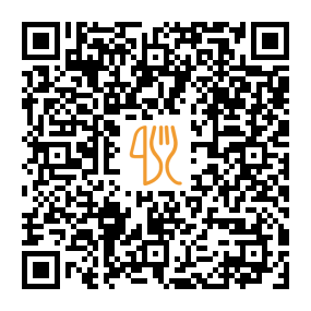 QR-code link către meniul Sarah