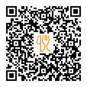 QR-code link către meniul Fook Hing (kwun Tong)