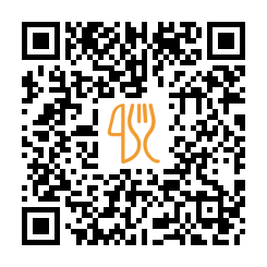 QR-code link către meniul Tapas Do Monte