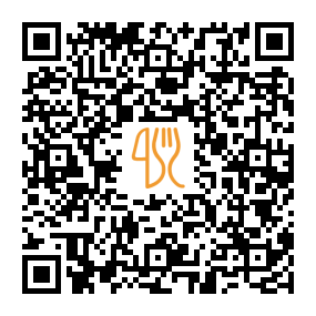 QR-code link către meniul Gerai Kita (sri Damak)