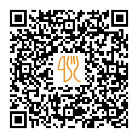 QR-code link către meniul Jaylowz Cafe Takeaway