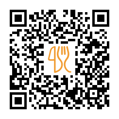 QR-code link către meniul Tipsy Cow