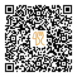 QR-code link către meniul Restoran Ayam Gepuk Ngences (taman Bg Transit)