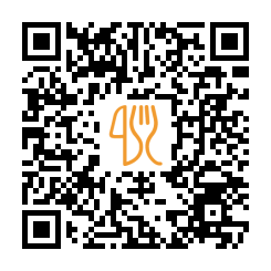 QR-code link către meniul La Cantine