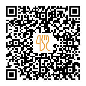 QR-code link către meniul Giannis