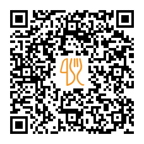 QR-code link către meniul Wang Cha Cafe