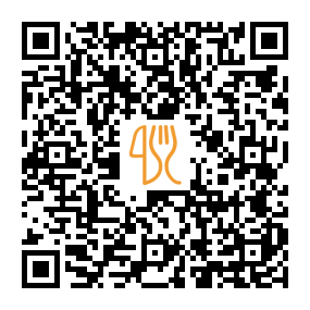 QR-code link către meniul Wok With Kam