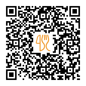 QR-code link către meniul Yauatcha Bengaluru