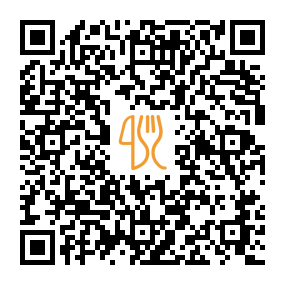 QR-code link către meniul Tandoori Flame