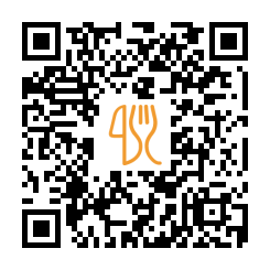 QR-code link către meniul Дрина