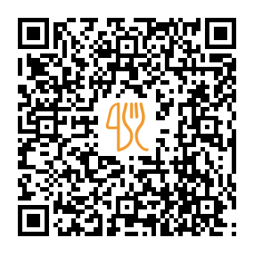 QR-code link către meniul Sora Lella Vegan Roman