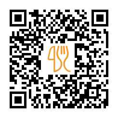 QR-code link către meniul Pizza Lovers