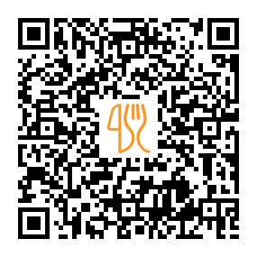 QR-code link către meniul Pizzeria Al Forno