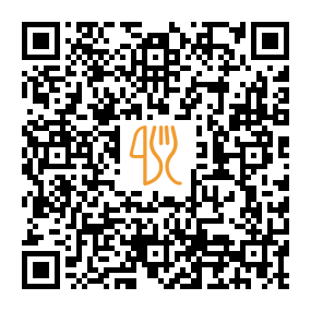 QR-code link către meniul Tota Empanadas 2