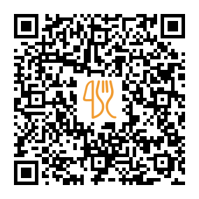 QR-code link către meniul Jiǔ Tóu Niǎo Huǒ Guō Chéng