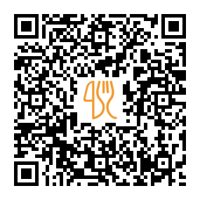 QR-code link către meniul Panaderia Golden Cake