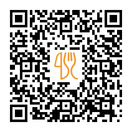 QR-code link către meniul Hapika View