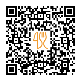 QR-code link către meniul Pizza Da Dodi