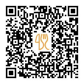 QR-code link către meniul Hanul Dragomiresti