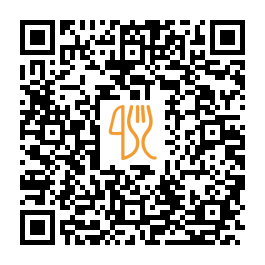 QR-code link către meniul El Beneficio