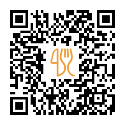 QR-code link către meniul Gabrijel