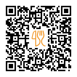 QR-code link către meniul Panima