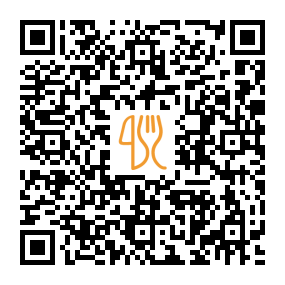 QR-code link către meniul Worth Your Salt Barbecue Co.