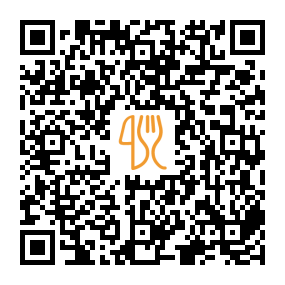 QR-code link către meniul The Chopped Leaf