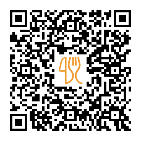 QR-code link către meniul Teh Ais Munchit