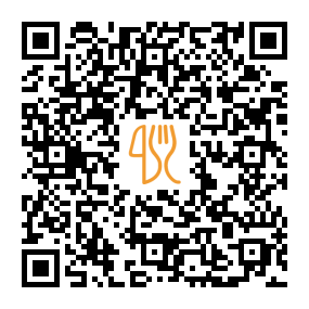 QR-code link către meniul Jamba Juice