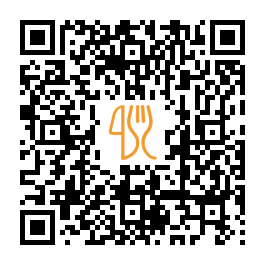 QR-code link către meniul Ayam Goreng Iman