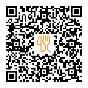 QR-code link către meniul Atma