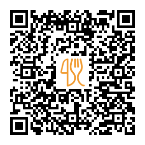 QR-code link către meniul Pitta Roos