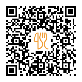 QR-code link către meniul Parrilla