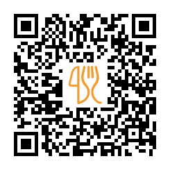 QR-code link către meniul Mango Jo's