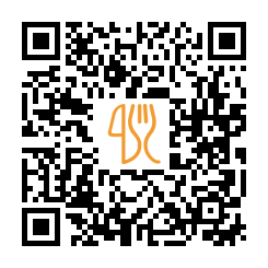 QR-code link către meniul Le Kabob